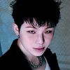 producedbywoozi