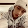 hynjinnnnieluvs