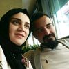 melek.mordeniz44