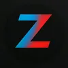 ZAYRO