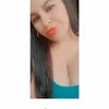 cristinaamaral540