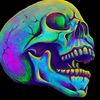 .nose34tr