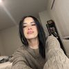 mariafaridd