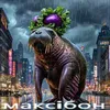 maks_ibon