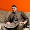 izatullahkotwal2