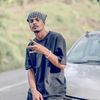 tharidu_quotes