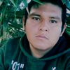 joelsantos2737