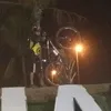 jorgefabiano25