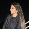 سلمي سعيد