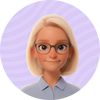 debbie.birch