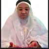 Zeyda Sokhna Thiam