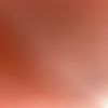 soso_245s