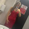 lillycooper44