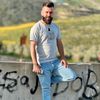 husseinkhazem89