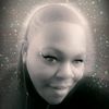daniellepolk52
