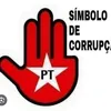 malditolule