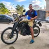 familiaggseguenoistv