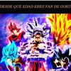 erick__larios