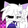 soapp.spob