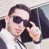 user7670112979201