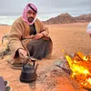 ابو بندر العنزي