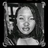 ndileka.m13