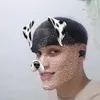 th_gzinpb02