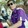 28nol
