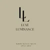 luxe.luminance
