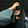 __2jin