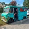 chrissharpe39