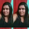 limasilva155