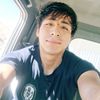 alberthtaquichiri0