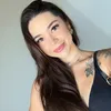 Rayssa Calazans