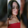 sara.silva901