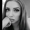 goddes_marya7k