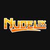 nudeldk
