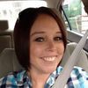 xtina2486