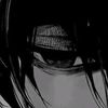 qwe_king