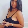 adatewithdestinie
