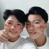 vo_an_hy2002