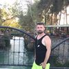 ahmet_celikkollu