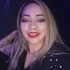 patriciareis745