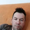 danielrog0