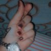 rndoosh2