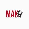 mak9media