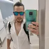 milanekmocufb