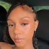 prettyliscorpioo