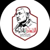 userz9kkzam3mr