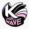 k.wave_by.lauuwgood